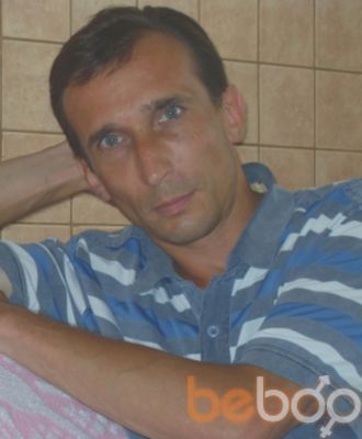  ,   Orestis, 49 ,     , c 