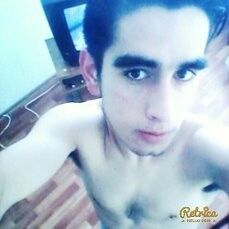  ,   Jafar, 28 ,   
