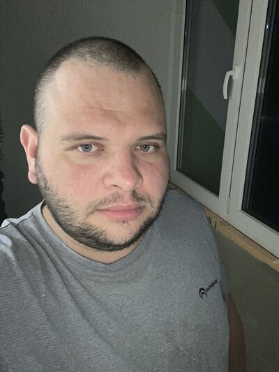  ,   , 33 ,     , c 