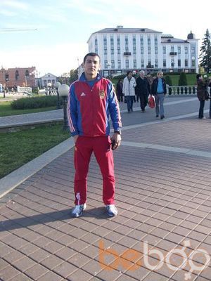  ,   , 37 ,   ,   , c 