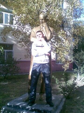 ���������� ����������, ���� ������� ������, 36 ���, ������������ ��� ������, ����� � ���������