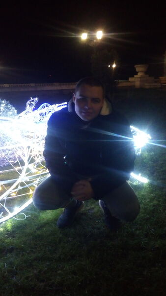  ,   , 29 ,   ,   , c 