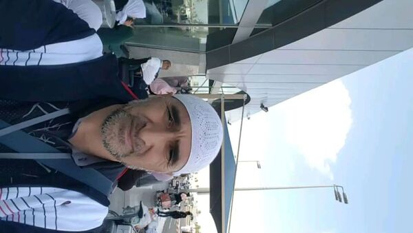  ,   , 55 ,   ,   