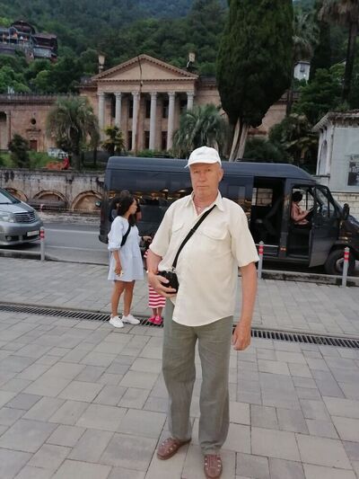  ,   , 67 ,   c 