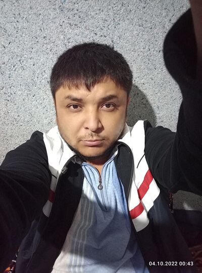  ,   Zafar, 39 ,   ,   , c 