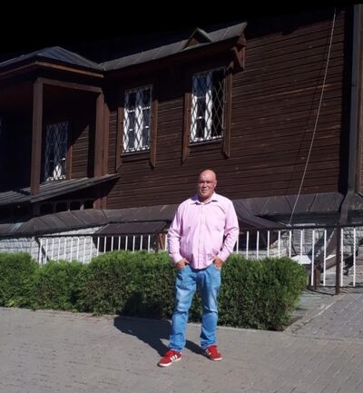  ,   , 50 ,   ,   , c , 