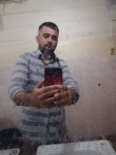  ,   Baxa, 38 ,   ,   