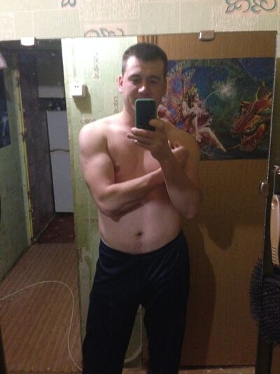  ,   , 41 ,   
