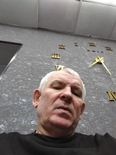  -,   , 55 ,   ,   , c 