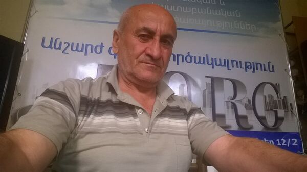  ,   Leso, 69 ,   ,   , c 