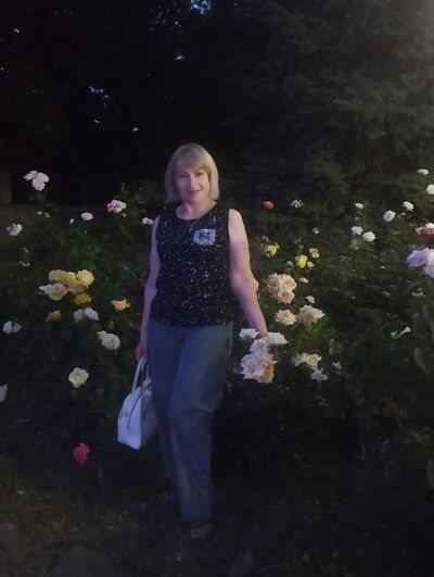  ,   , 57 ,     , c 