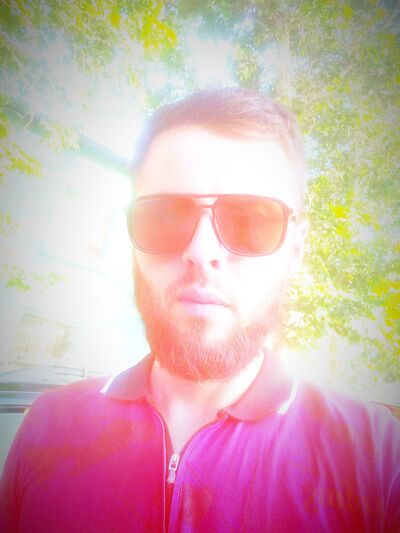  ,   Faridunshoh, 30 ,   ,   