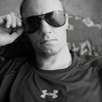  ,   , 46 ,   