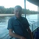  ,   Viktor, 36 ,   