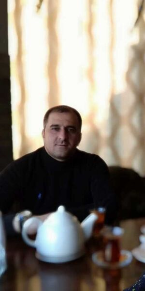  ,   Ceyhun, 41 ,   ,   , c 