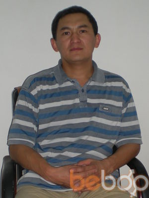  ,   Mika, 51 ,   