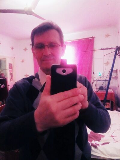  ,   , 52 ,   ,   , c , 