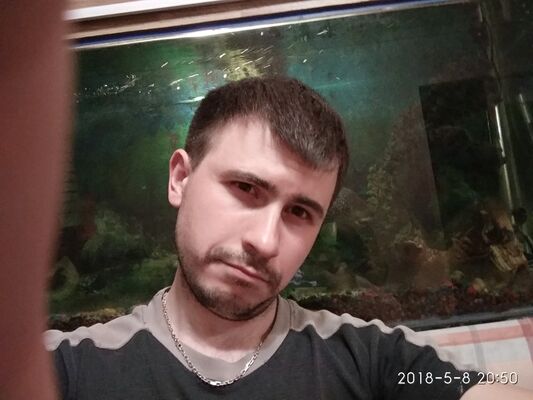  ,   , 35 ,     , c 