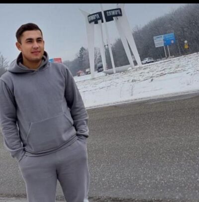  --,   Kemal, 31 ,   ,   