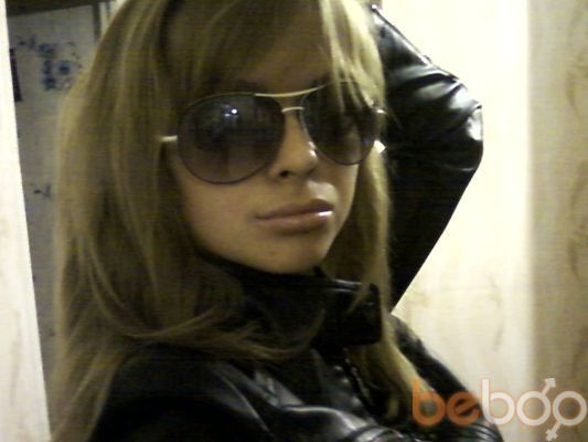  ,   Girl, 33 ,   ,   , c , 