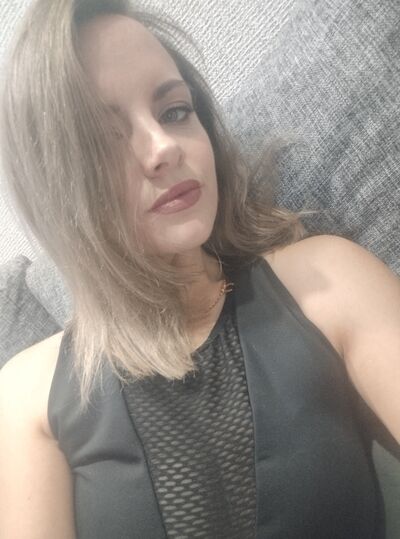  ,   , 36 ,   c , 
