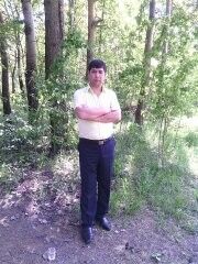 ���������� �����, ���� ������� ��������, 50 ���, ������������ ��� ������, ����� � ���������, c�������� ���������