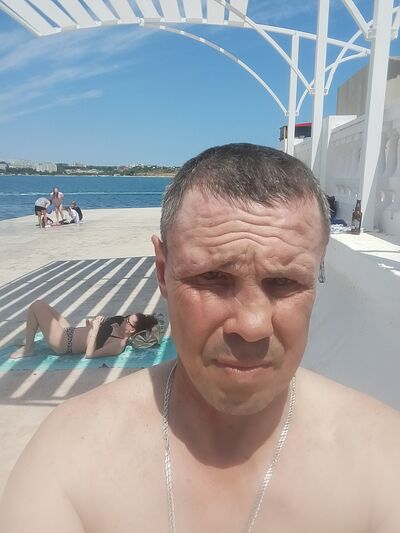  ,   , 51 ,   ,   , c 