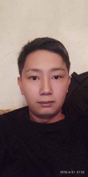  ,   , 33 ,  