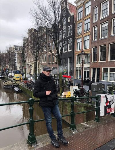  Velsen-Noord,   Dima, 40 ,   ,   