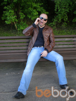 ,   Andrej, 51 ,   