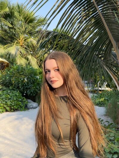  ,   , 21 ,   ,   , 
