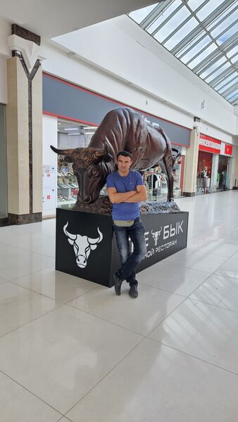 -,   , 39 ,   ,   , c 