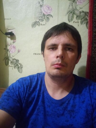 ,   Vlad, 40 ,   ,   