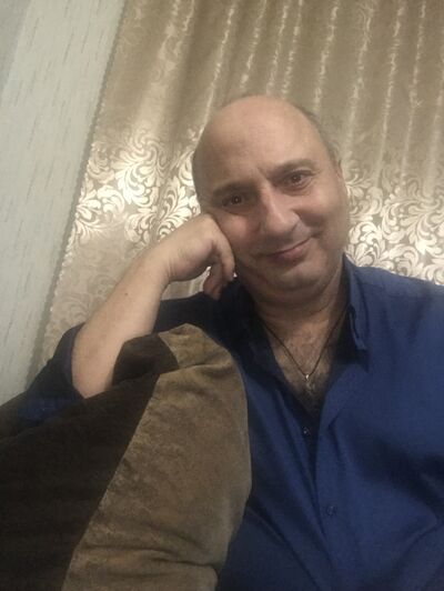  ,   , 62 ,     , c , 