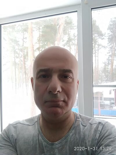 ,   , 56 ,   ,   , c 