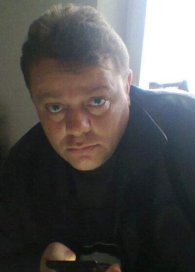  ,   , 53 ,   ,   