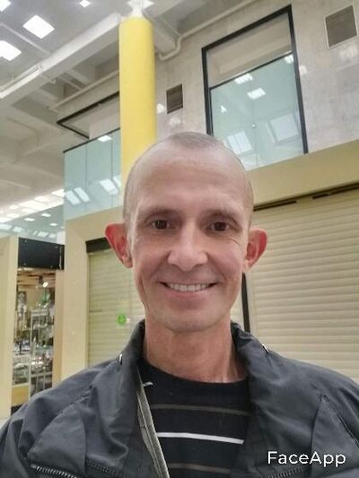  ,   , 56 ,   c , 