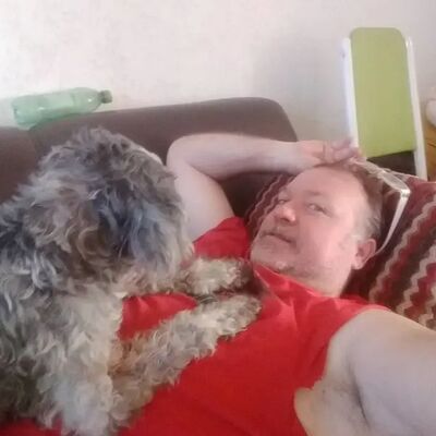  Jimbolia,   Nelson, 61 ,   ,   , c , 