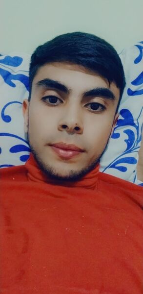  -,   , 26 ,   , c 