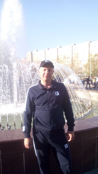  ,   Andrei, 42 ,   ,   , c 