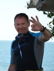  ,   Komrad, 54 ,   ,   , c 