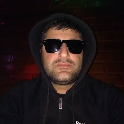  ,   Alex, 41 ,   ,   , c 