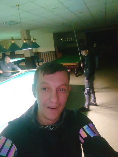  ,   , 40 ,   c 