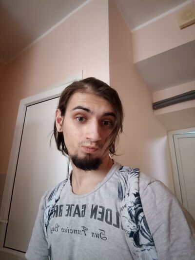  ,   , 21 ,   ,   , c , 