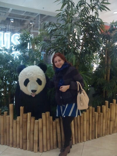  ,   Happiness, 46 ,   ,   , c 