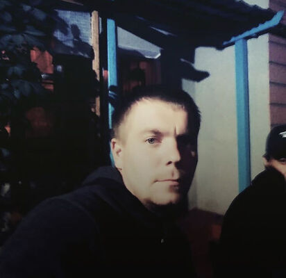  ,   , 37 ,   ,   , 