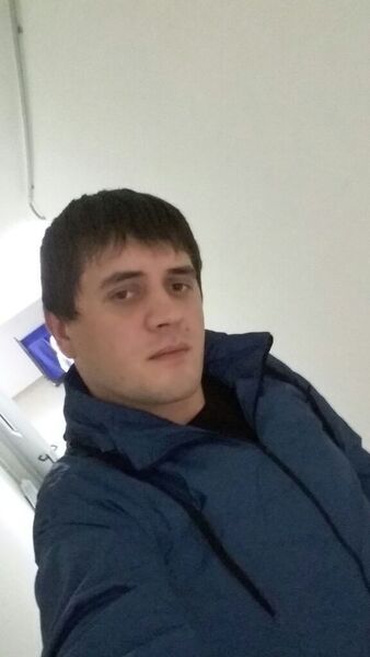  ,   RoMaN, 33 ,   