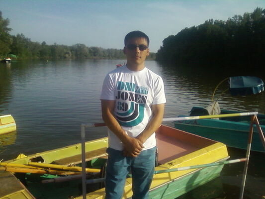  ,   Nariman, 45 ,   