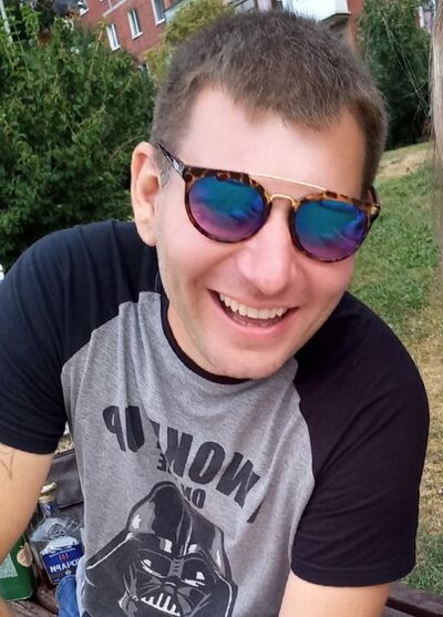  ,   Andris, 38 ,   ,   , c 