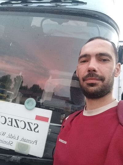  ,   , 38 ,   ,   , 